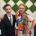 Tisha George - Facebook