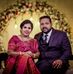 Tisha George - Facebook