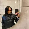 Tisha_George - @tisha_the_mom - TikTok