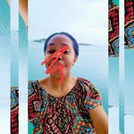 Tisha Georges - @tishageorges - Instagram