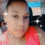 Tisha Swankystarr George - @tisha_swanky_starr_george_ - Instagram
