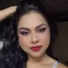 Tisha - @tishageorge4 - TikTok