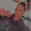 Tisha - @tishageorge5 - TikTok
