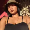 tishageorge18 - @tishageorge18 - TikTok