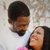 Latisha Goodman - Facebook