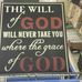 Tisha Goodman - Facebook