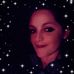 Tisha Goodman - Facebook