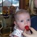 Tisha Goodman - Facebook