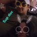 Tisha Goodman - Facebook