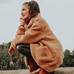 Tisha goodman - @tisha_goodman66 - Instagram