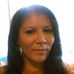 Tisha Goodman - Facebook