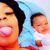 Tisha Goodman - Facebook