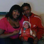 Curtisha selvey - @tishagregory - Instagram