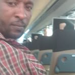 Gregory Tesha - Facebook