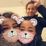 Letisha Gregory - @letishagregory1 - Instagram
