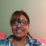Lutisha Gregory - @lutishagregory - Instagram