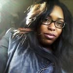 @quantishagregory - Instagram