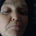 Tisha Gregory - @tishagregory43 - Instagram