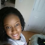 Tisha Gregory - @tish28919 - Instagram