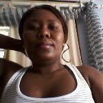 tisha gregory - @baby_sister1246 - Instagram