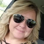 Tisha Samuels Gregory - @tgregory2000 - Instagram