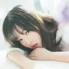 tishagregory388 - @tishagregory388 - TikTok