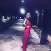 tishamariegregory - @tishamariegregory - TikTok