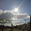 Tisha Guzman503 - @tishaguzman22 - TikTok