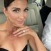 Tisha Guzman - Facebook