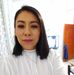 Tisha Guzman - Facebook