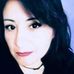 Tisha Guzmán - Facebook