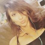 Tisha Guzman - @teeesha_xo - Instagram