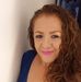 Tisha Guzman - Facebook