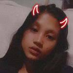 Tisha mae De guzman - @tishamaede - Instagram