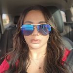Tisha Martinez Guzman - @mammatgoose - Instagram
