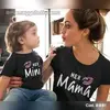 tishaguzman405 - @tishaguzman405 - TikTok