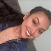 tishaguzman43 - @teeesha_xoxo - TikTok