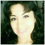 TishaGuzman - @razopatricia553 - Instagram