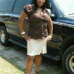 Latisha Hall - @tisha_hall - Instagram