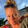 latishahall77 - @latishahall77 - TikTok