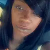T - @tishahall4 - TikTok