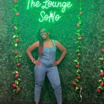 Tisha Hall - Facebook