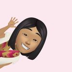 Tisha Hall - @hall.tisha99 - Instagram