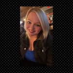 Tisha Hall - @tishahall - Instagram