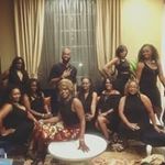 Tisha Hall - @tisha.hall.56 - Instagram