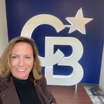 Tisha Hall - @hallsellshomesnj - Instagram