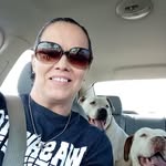 Tisha Hall - @tisha_chambers_hall - Instagram