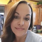 Tisha Hall - Facebook