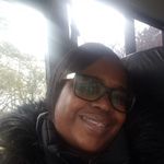 Tisha Hall - @bubblezzzz4 - Instagram