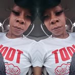 Tisha Hall - Facebook